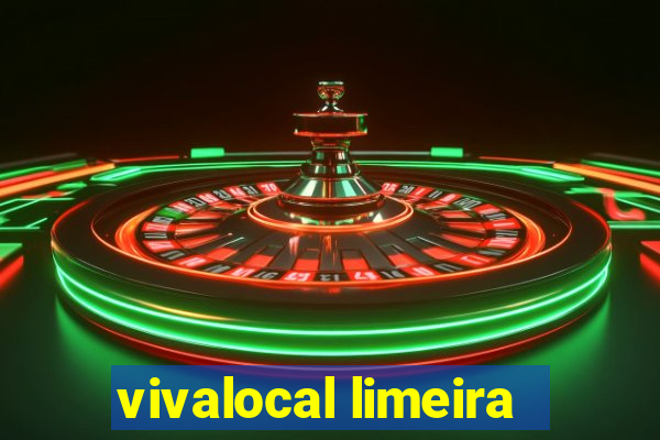 vivalocal limeira